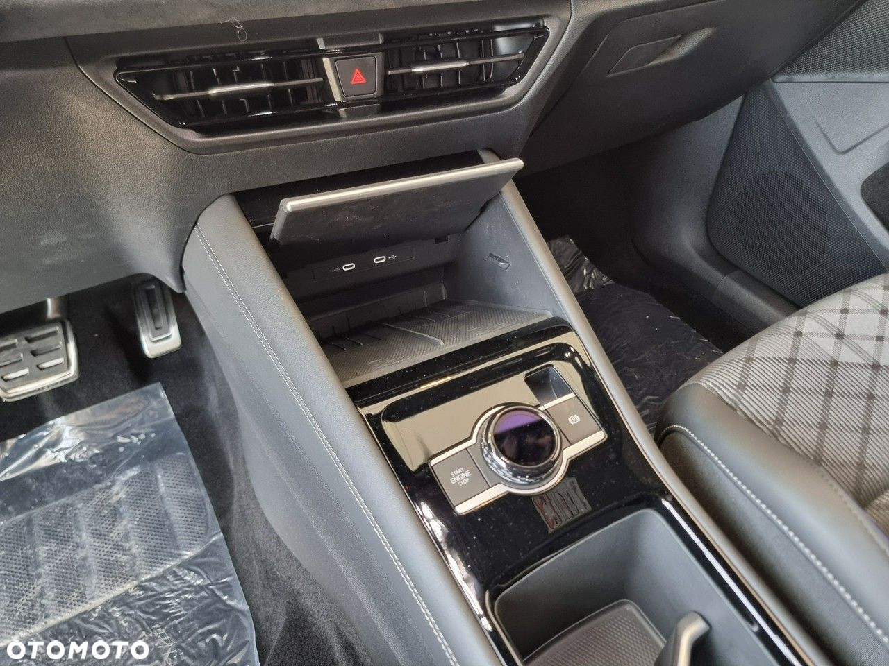 Volkswagen Tayron - 18