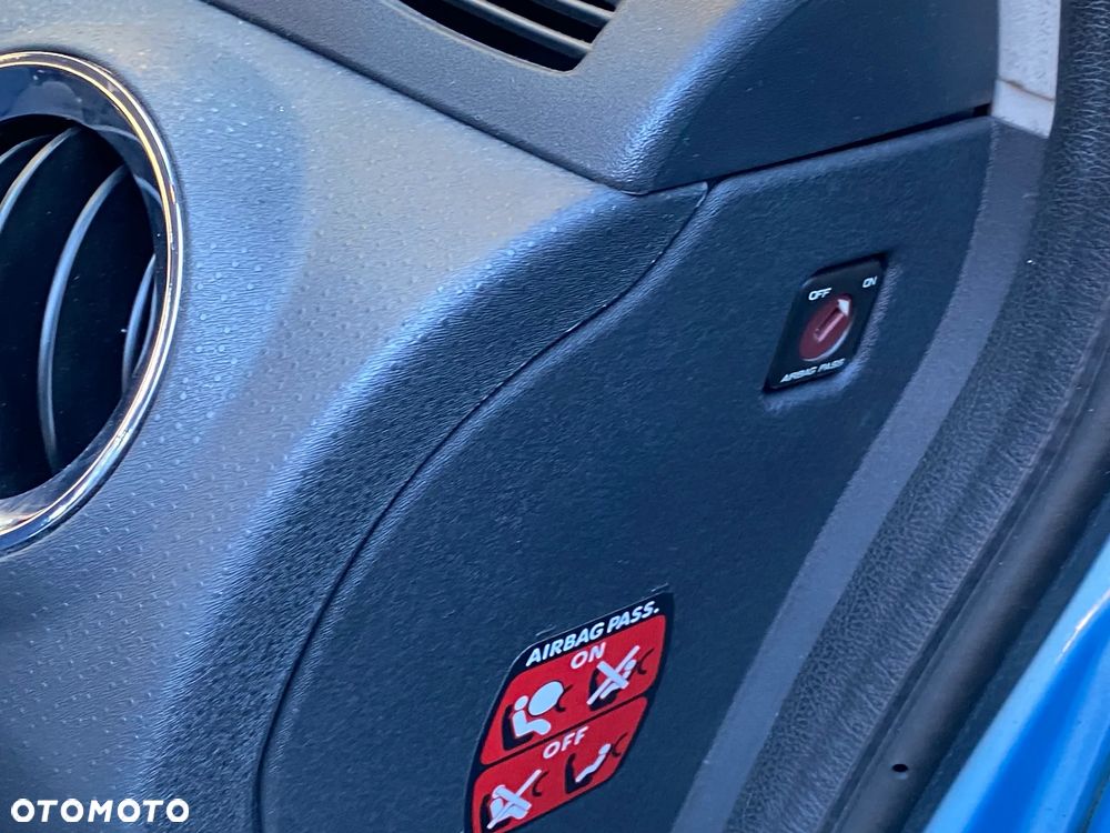 Citroën C3 1.4i 16V SX - 19