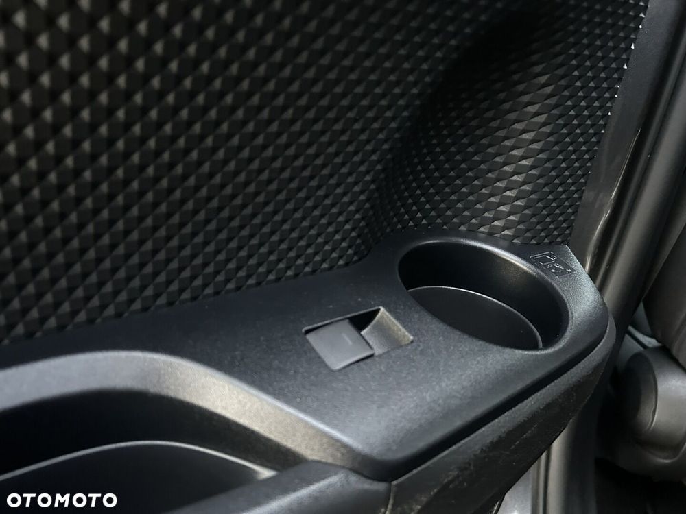 Toyota C-HR 2.0 Hybrid Style - 13