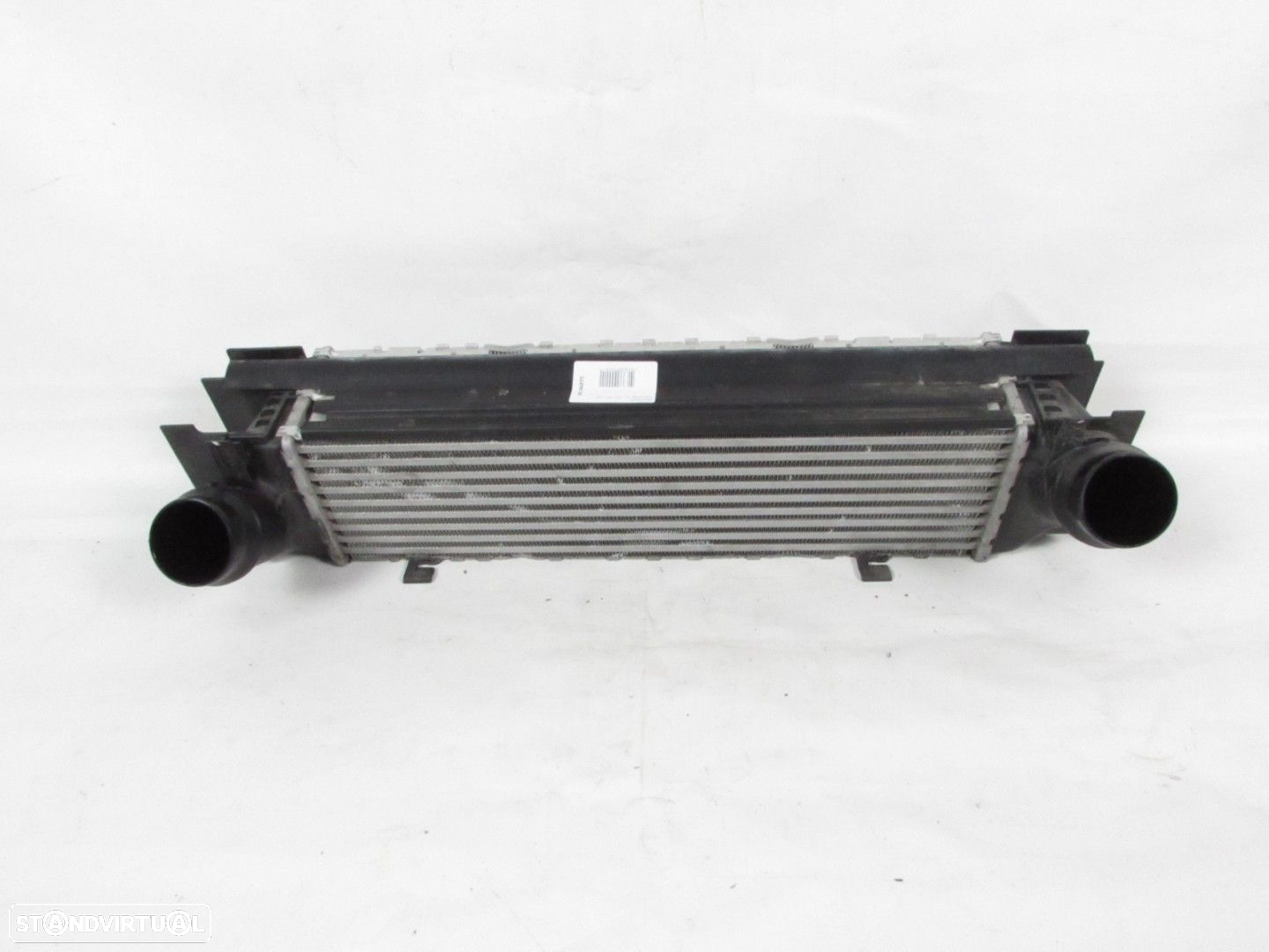 Intercooler Seminovo/ Original BMW 1 (F20)/BMW 3 (F30, F80)/BMW 3 Touring (F31)/... - 2