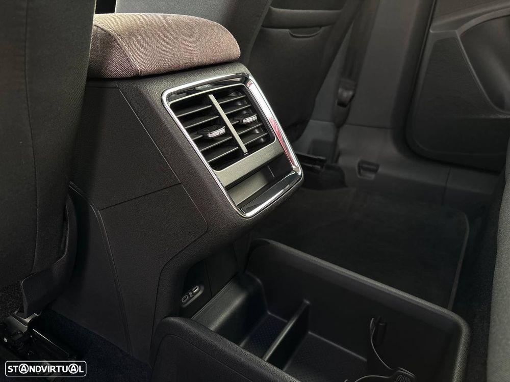 Skoda Enyaq 60 - 30