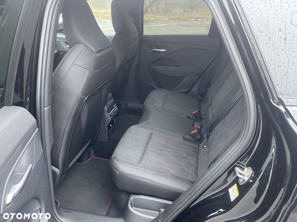 Audi Q3 - 24