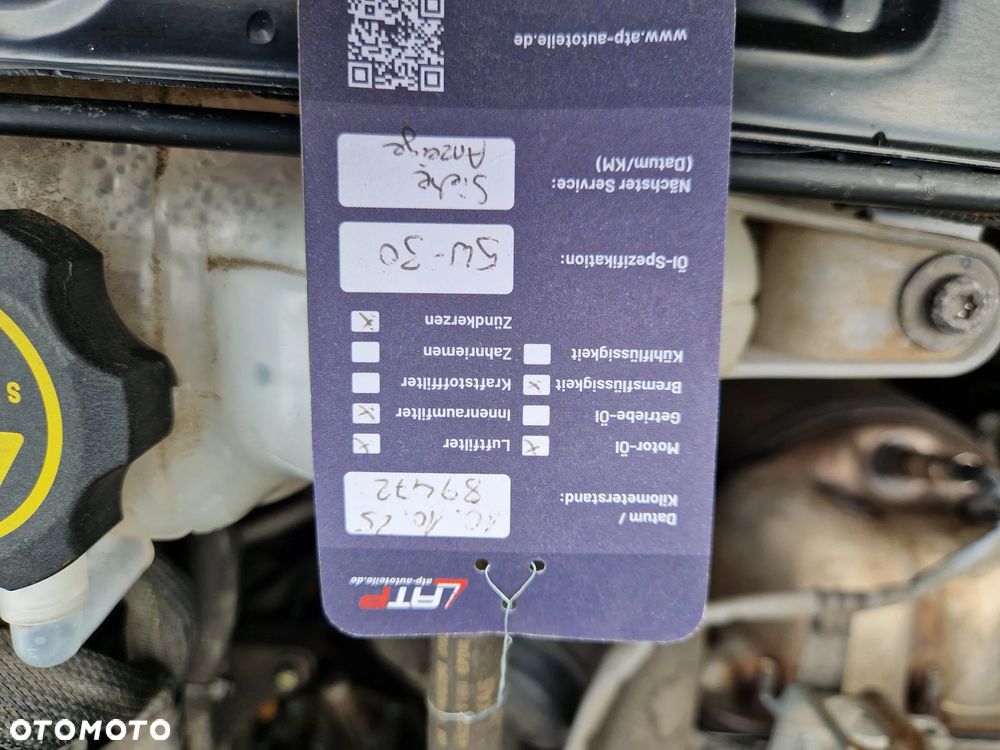 Opel Corsa 1.4 Innovation - 31