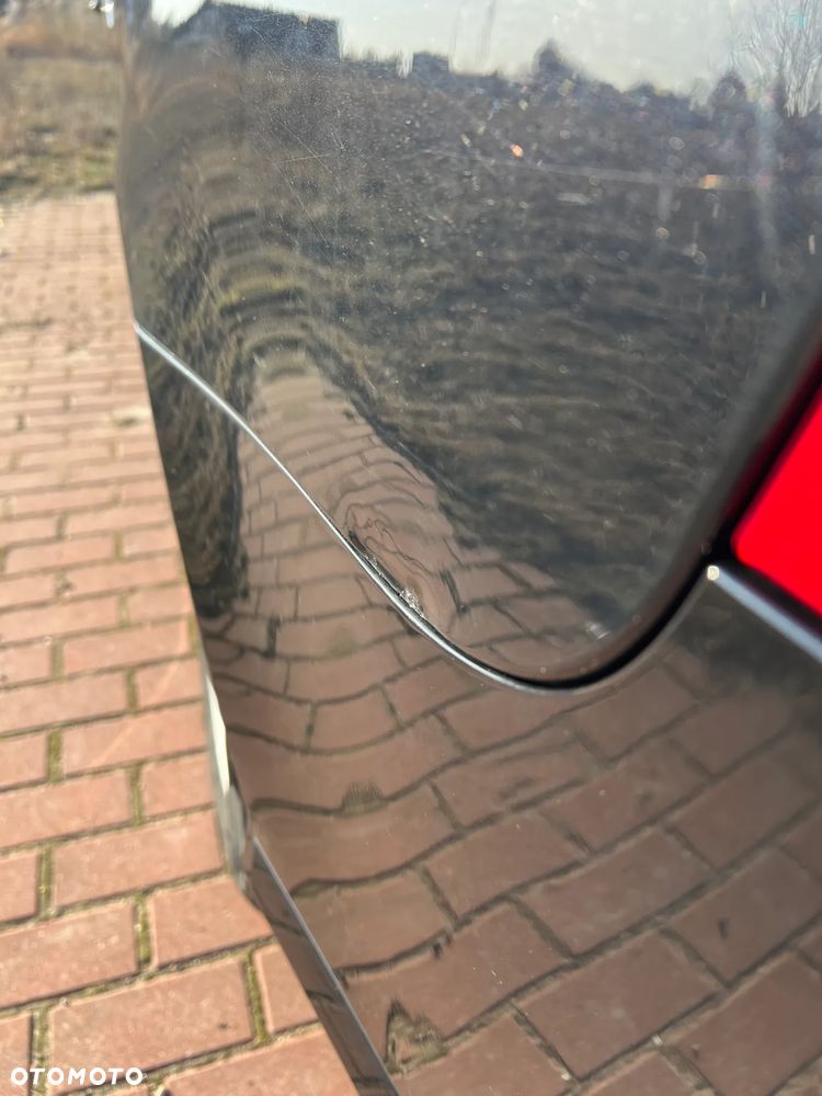 Volvo V70 1.6D DRIVe Summum - 13