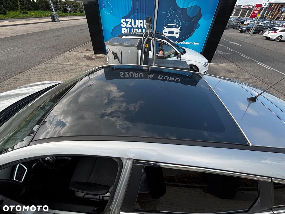 Nissan Qashqai 1.6 DCi Acenta Xtronic - 14