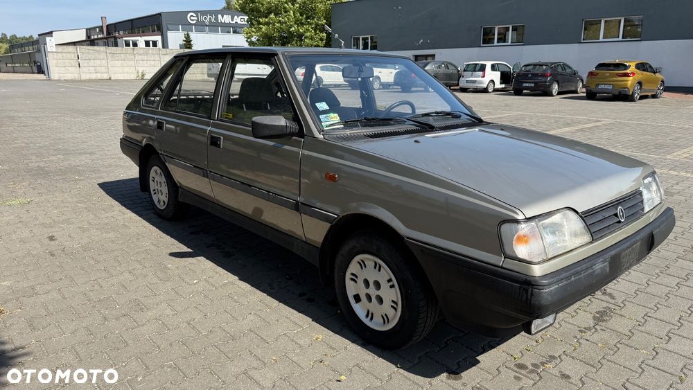 Polonez 1.6 - 1