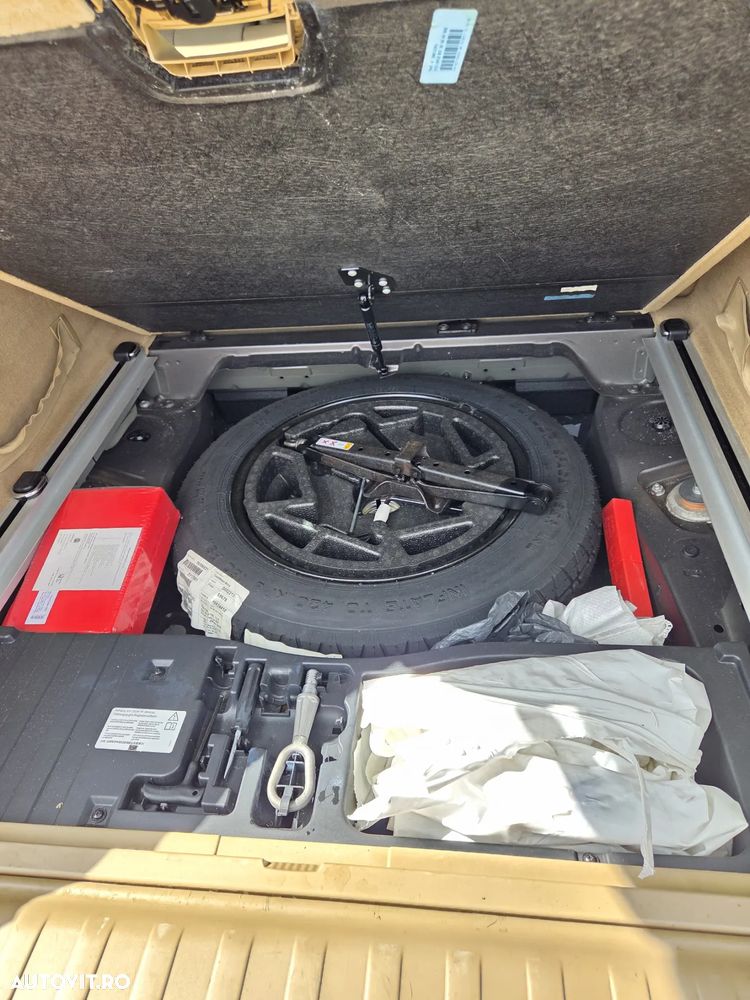BMW X5 xDrive40d - 5