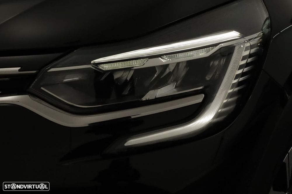 Renault Captur 1.0 TCe Techno - 6