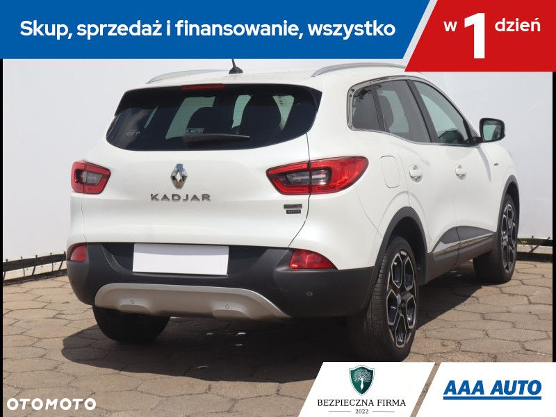 Renault Kadjar - 6