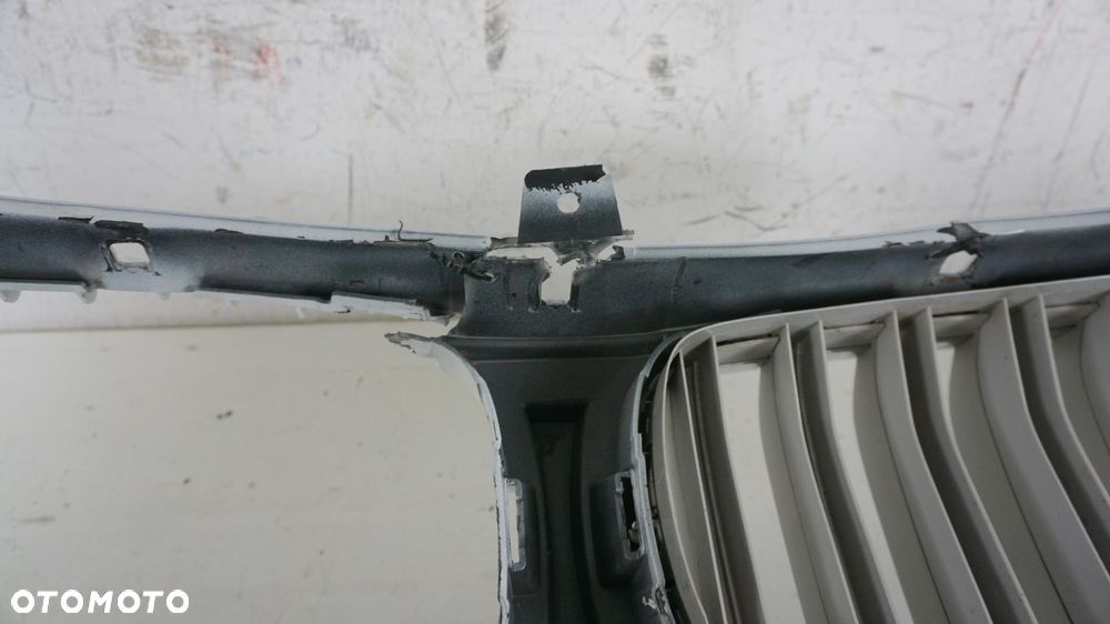 ZDERZAK PRZÓD PRZEDNI BMW X5 F15 13-18 2013-2018 SPRYSKI HALOGEN PDC - 14