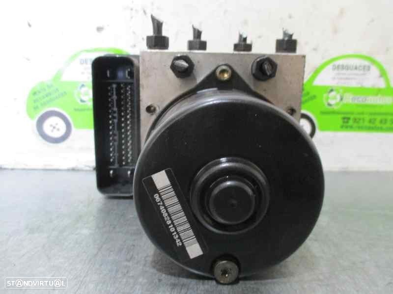 ABS VOLKSWAGEN POLO 2004 -6Q0614417C - 4