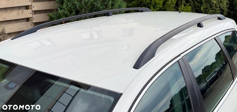 Volkswagen Passat 2.0 Blue TDI DSG SCR Comfortline - 11