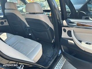 BMW X5 xDrive30d - 6