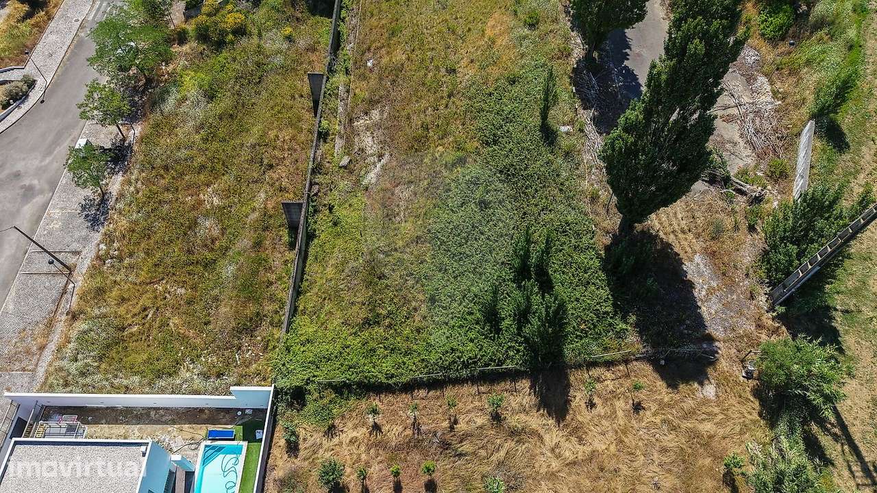 Terreno  para venda - Grande imagem: 4/15