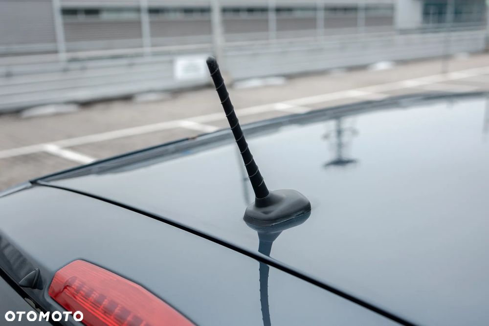 Opel Zafira 1.9 CDTI Cosmo - 31