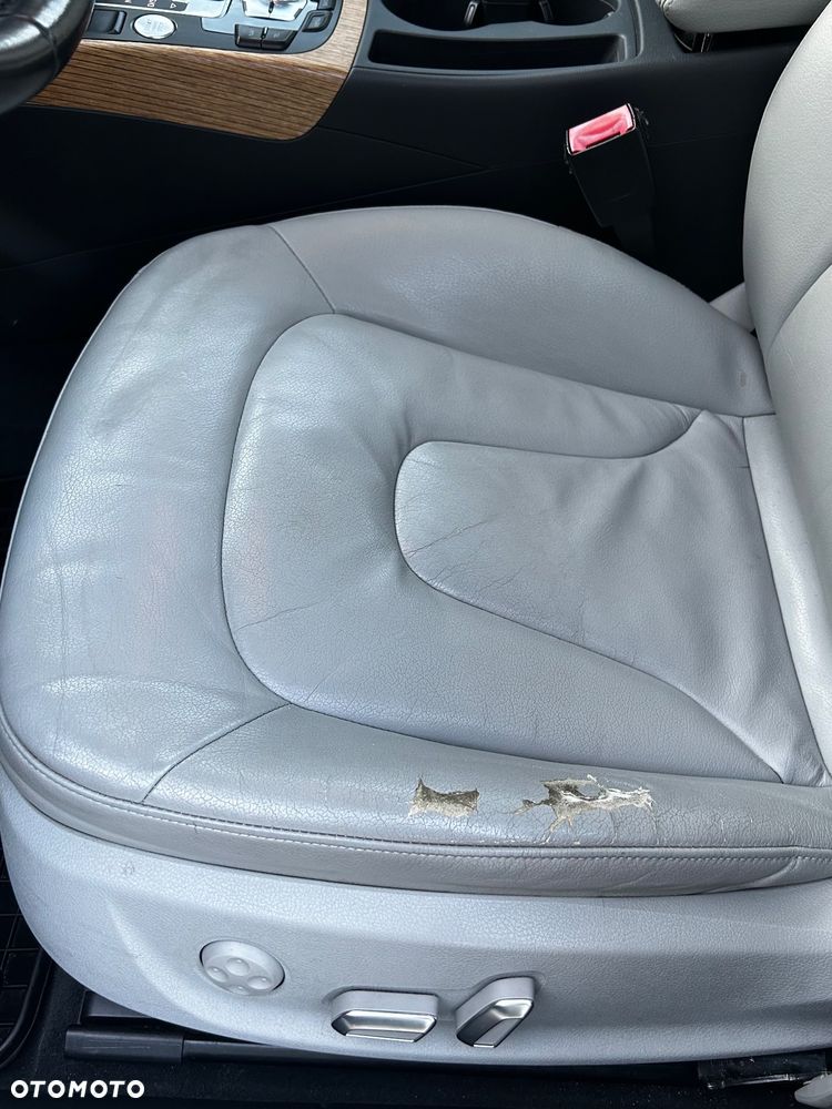 Audi A4 ver-2-0-tfsi-quattro-s-tronic - 20