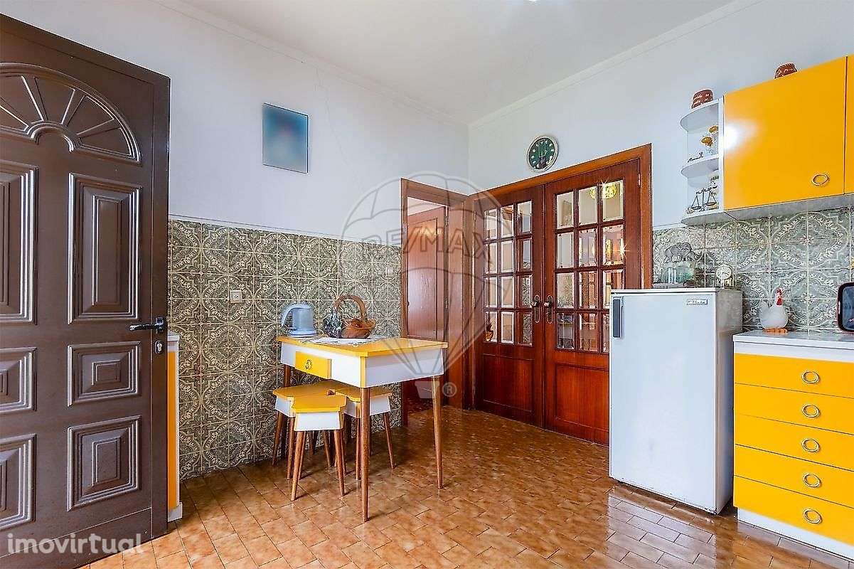 Moradia T5 para venda - Grande imagem: 5/30