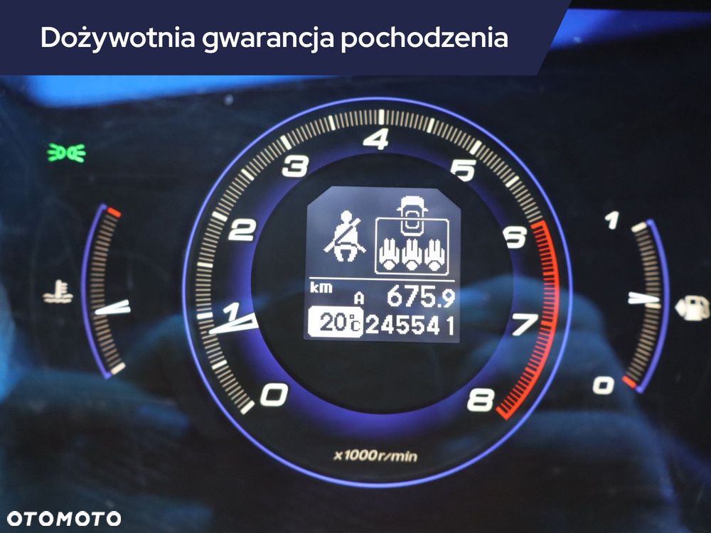 Honda Civic - 13