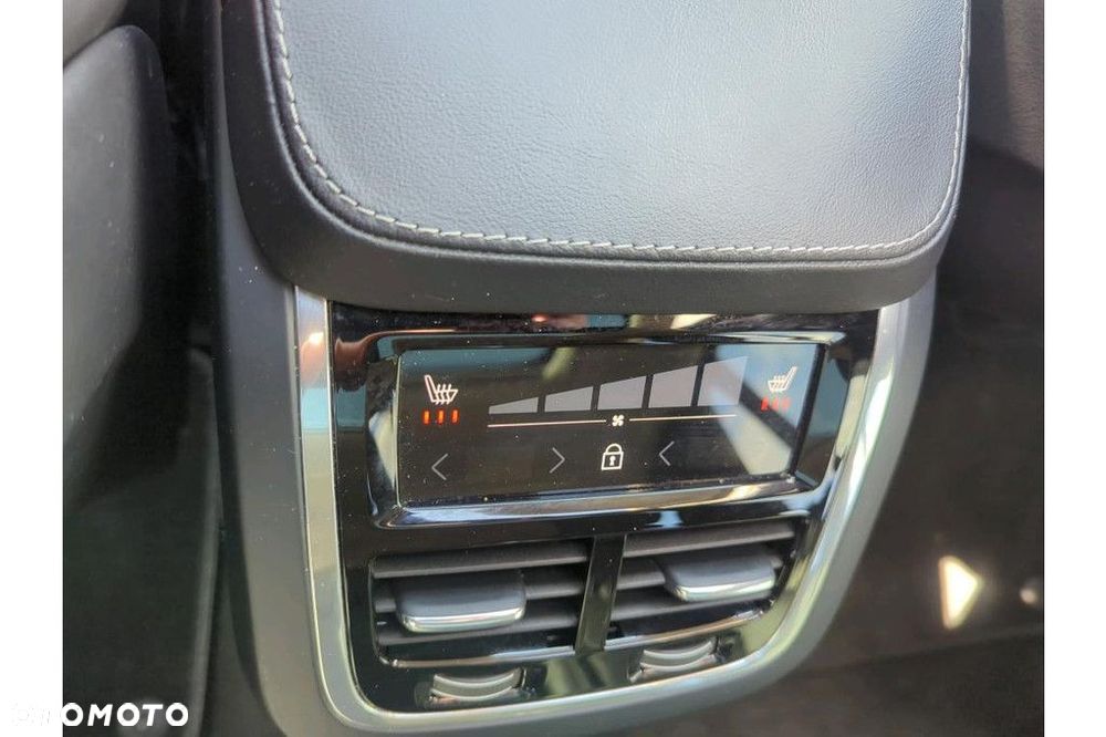 Volvo XC 90 - 15
