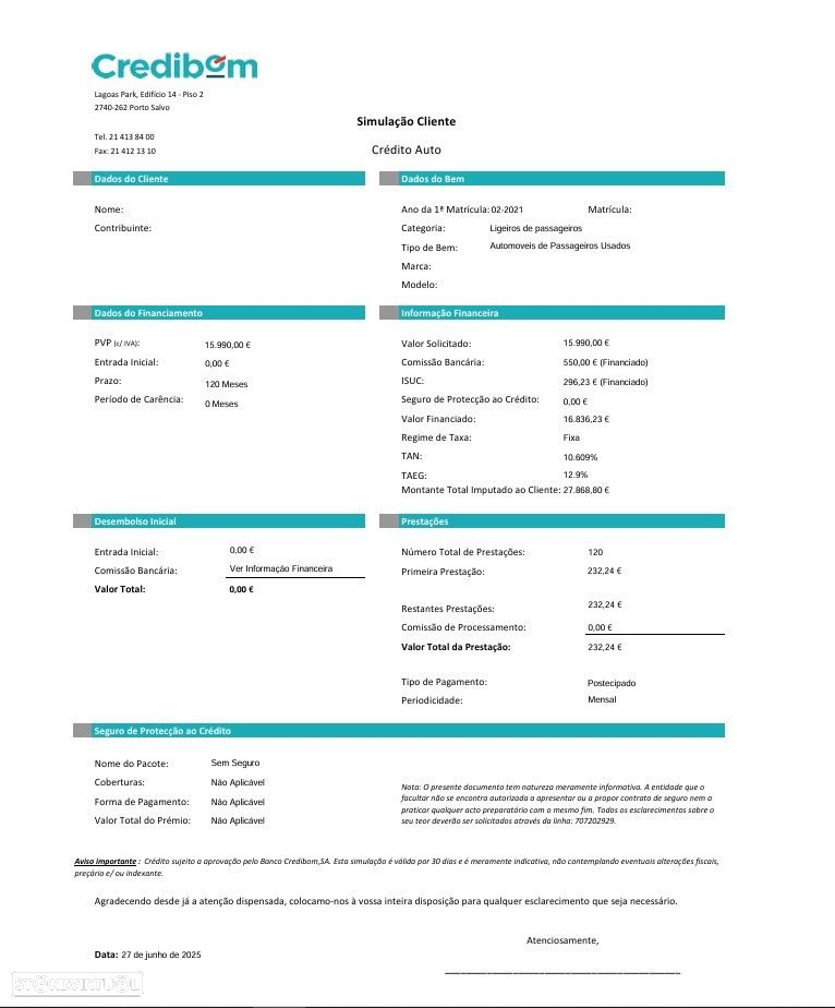 Citroën C3 1.2 PureTech Shine - 32