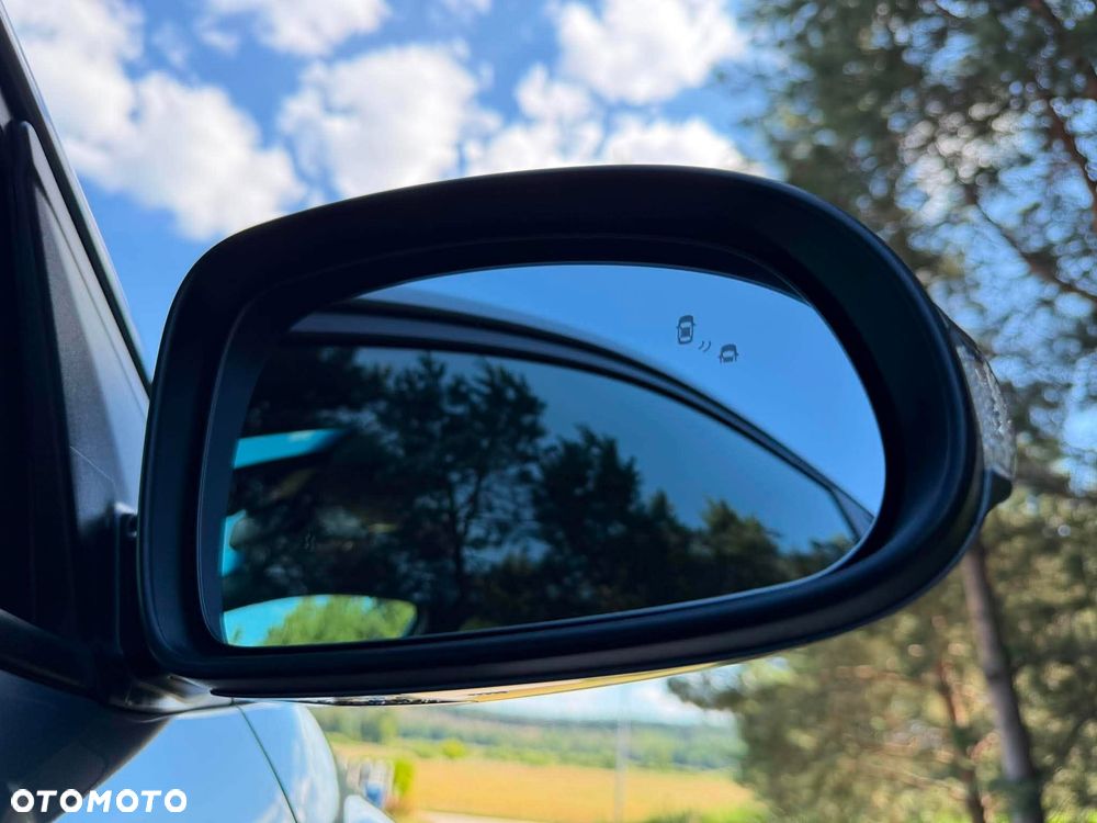 Hyundai Kona 1.6 CRDi Select - 17