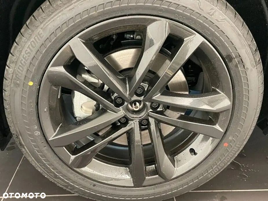 Lexus NX - 17