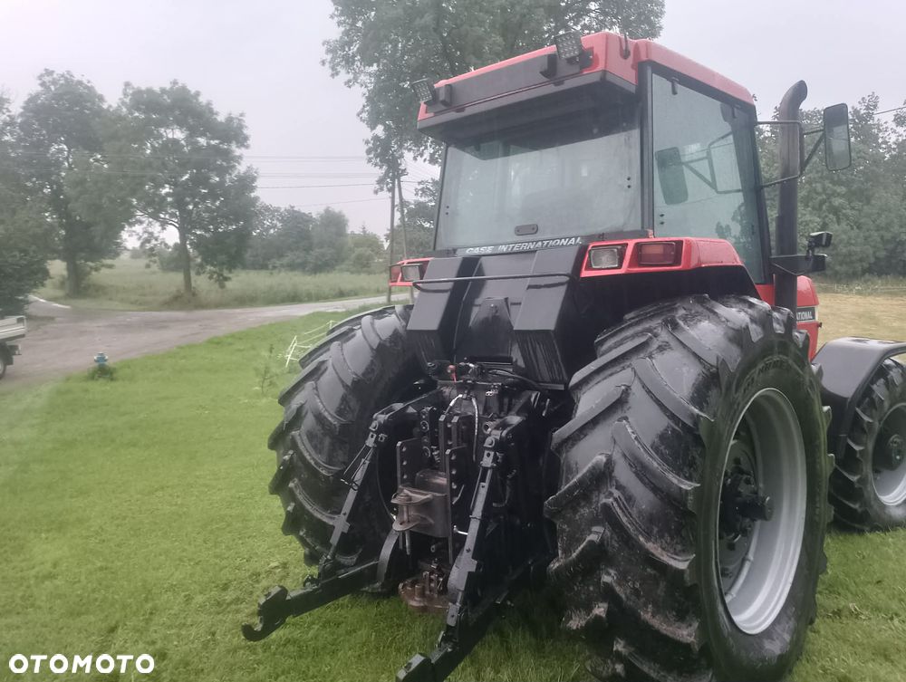 Case IH 7120 - 3
