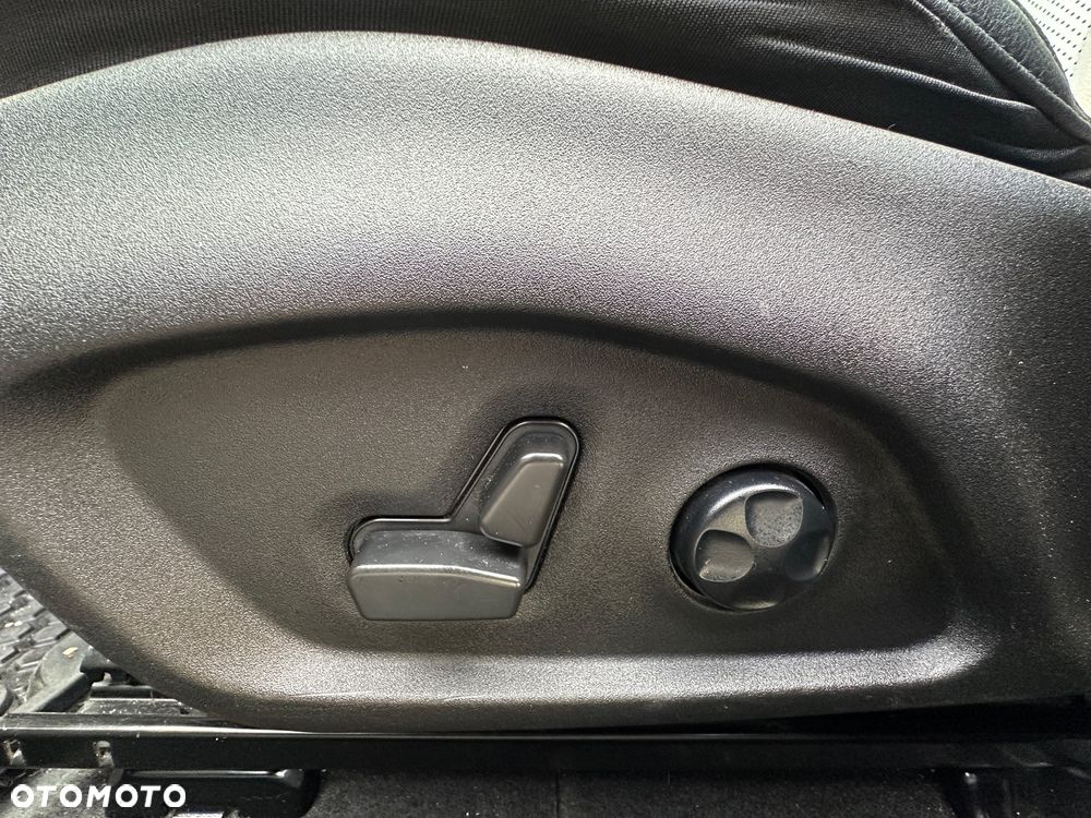 Jeep Compass - 20
