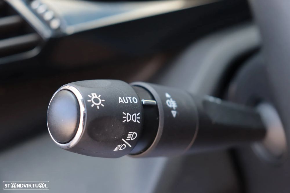 Peugeot 308 PureTech 130 EAT8 Active Pack - 25