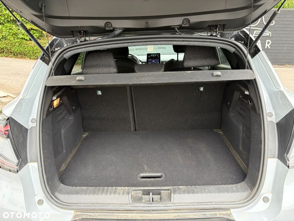 Renault Captur - 9