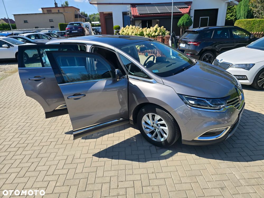 Renault Espace - 40