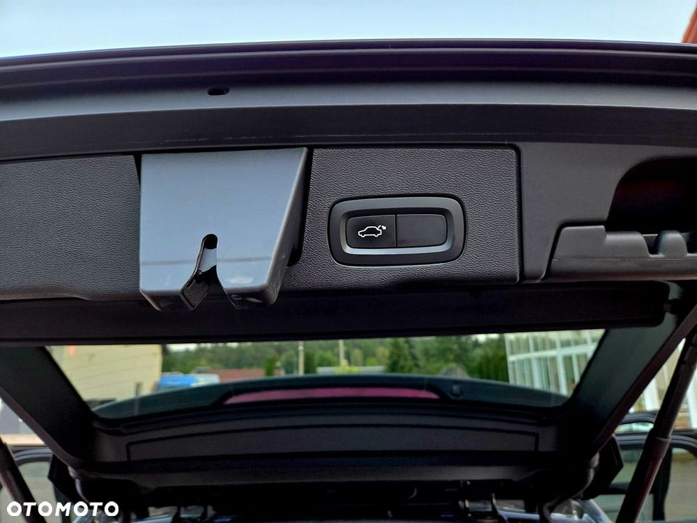 Volvo XC 60 - 16
