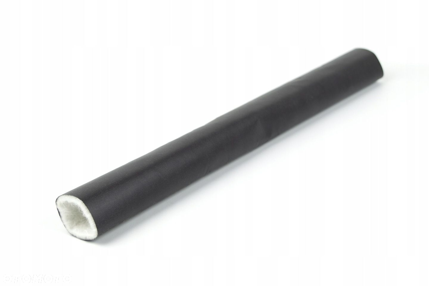 OGRZEWANIE POSTOJOWE WEBASTO AUTOTERM AIR 2 kW 12V - 11