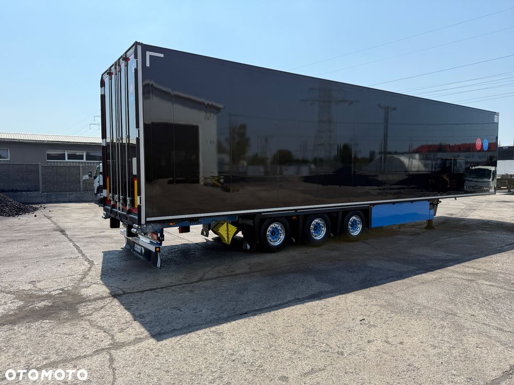 Schmitz Cargobull - 8