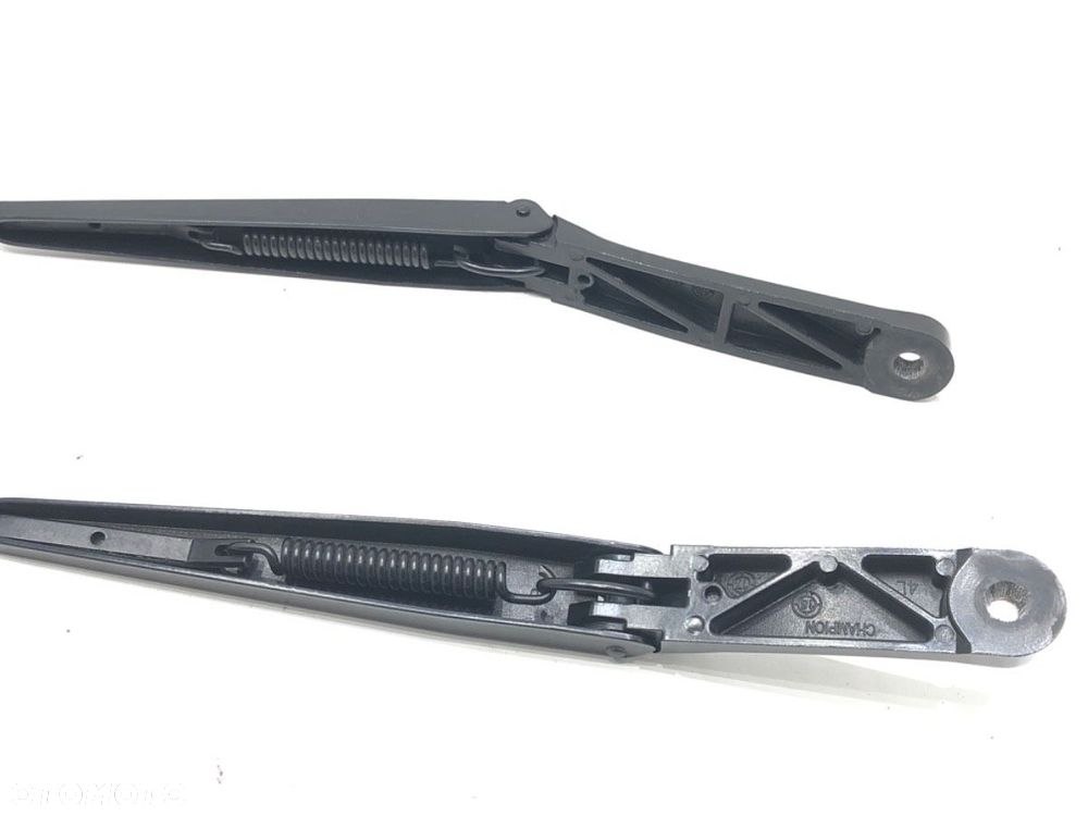 RAMIĘ WYCIERACZKI KOMPLET PRZÓD  VW GOLF VII Variant (BA5, BV5) 2013 - 2022 1.5 TSI 96 kW [130 KM] - 7