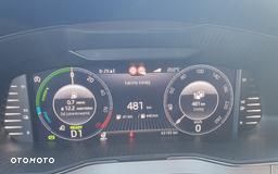 Skoda Superb 1.4 TSI Plug-In Hybrid L&K DSG - 8