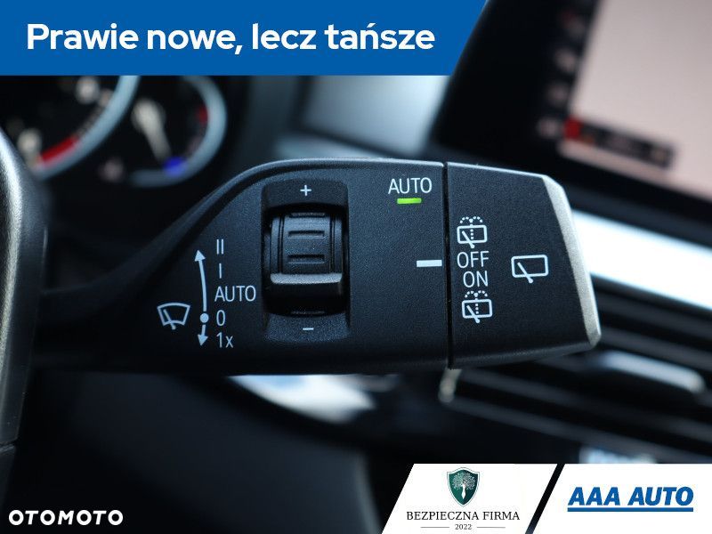BMW Seria 5 - 23