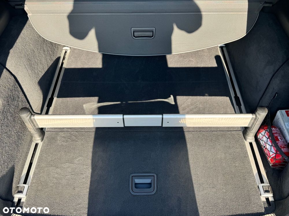 Audi A6 Avant 3.0 TDI tiptronic quattro - 28