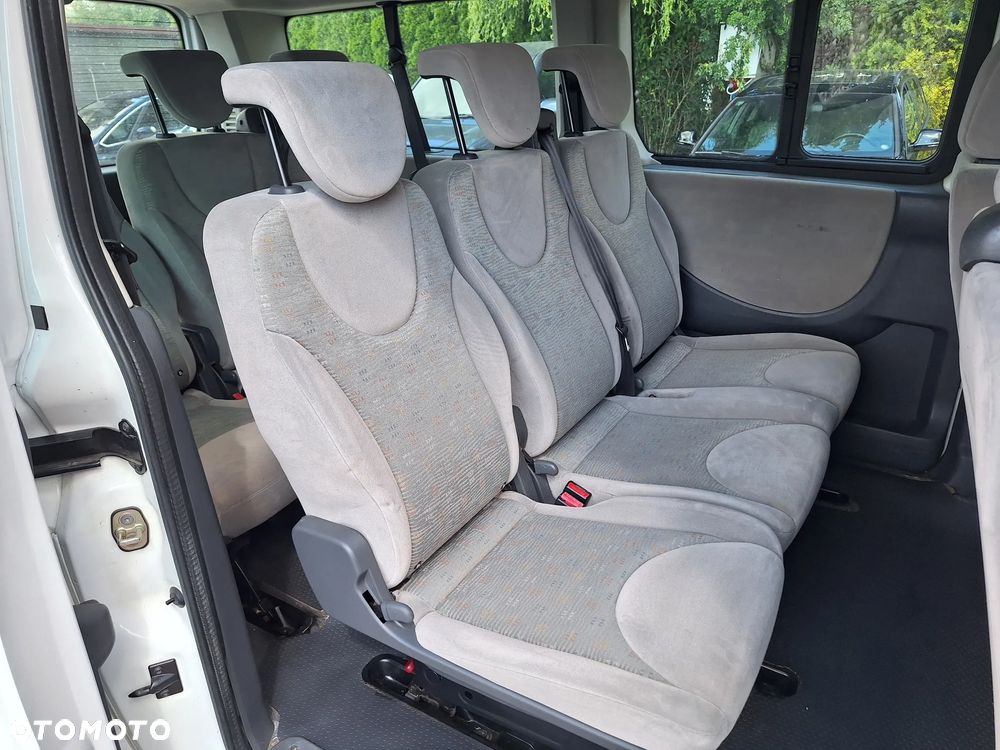 Citroën Jumpy L2 Atlante - 6