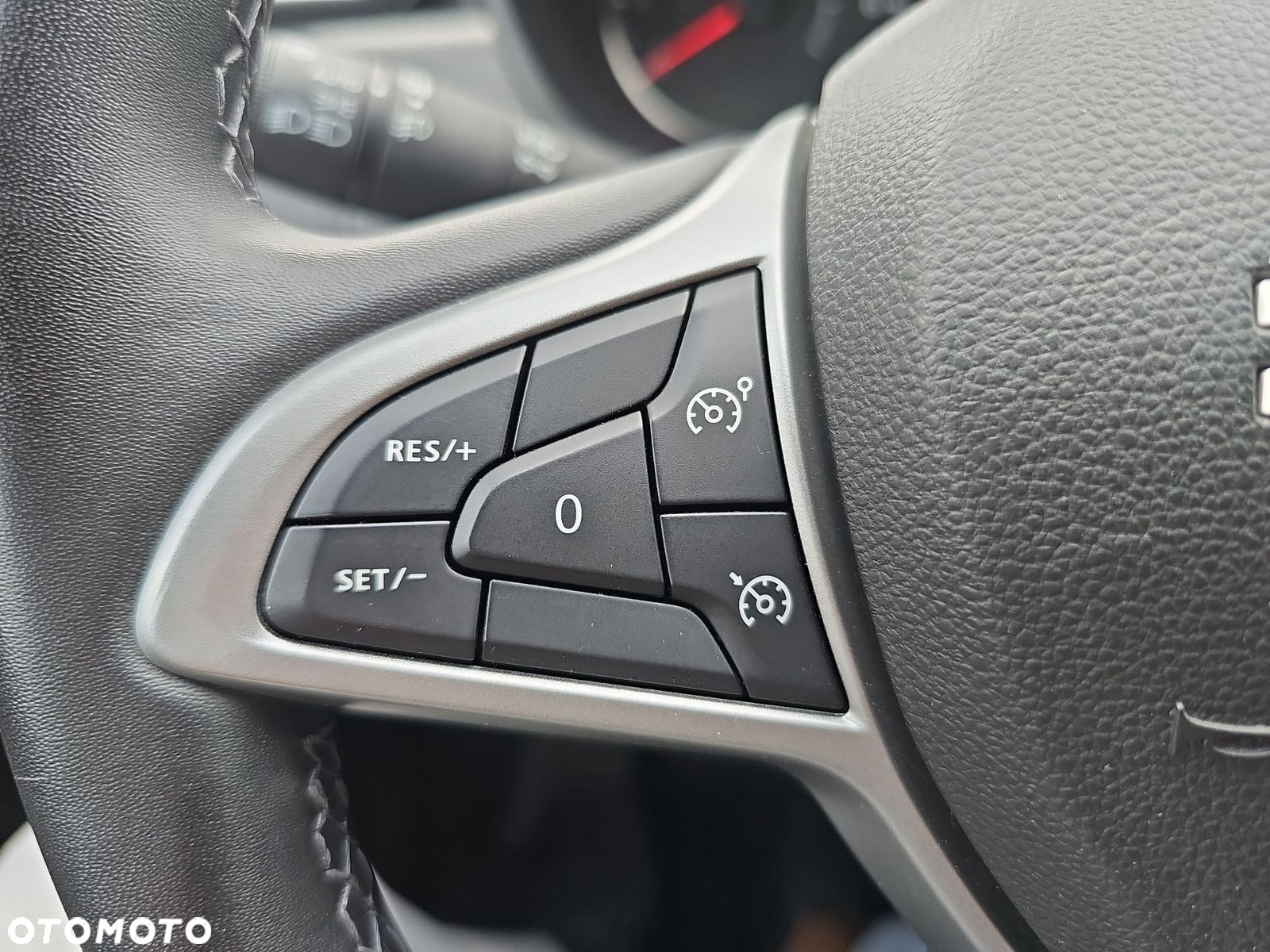 Dacia Duster 1.3 TCe Journey EDC - 14