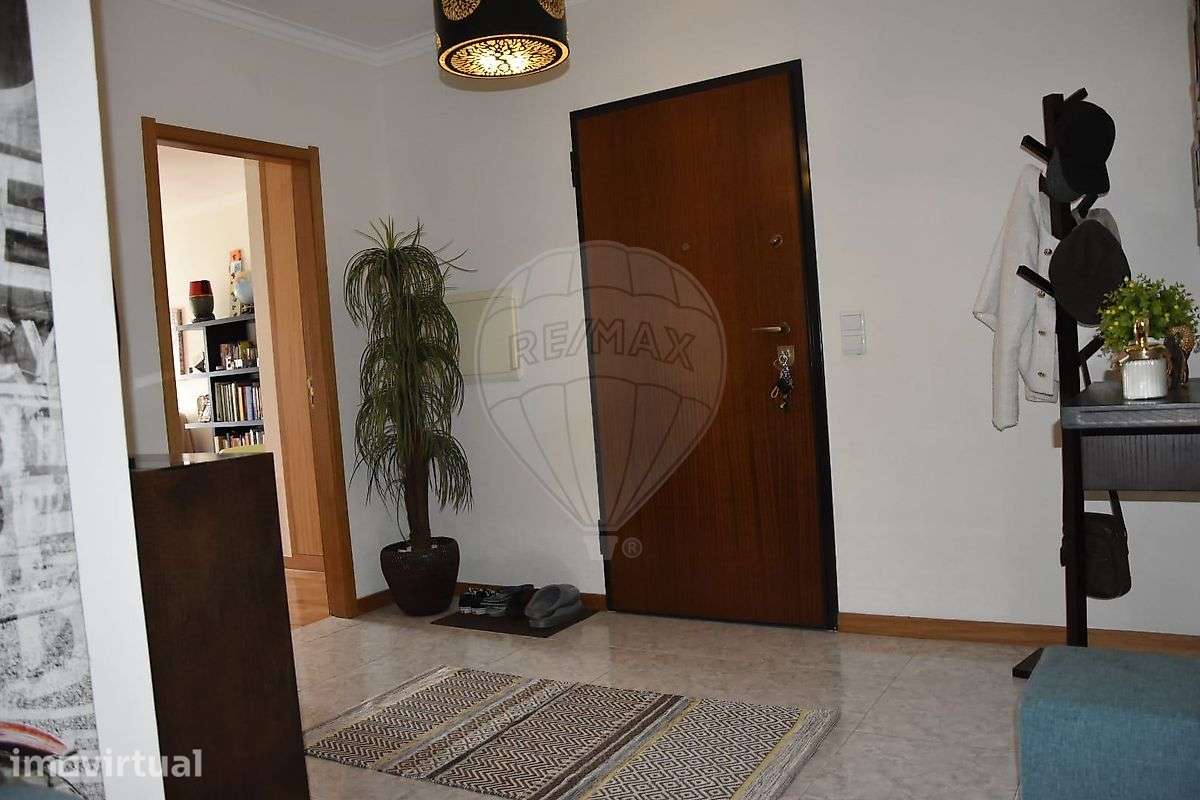 Apartamento T3 para venda - Grande imagem: 4/17