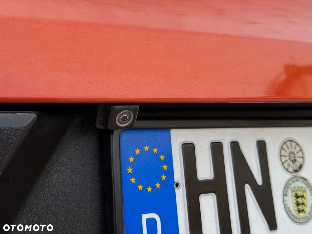 Kia Sportage 2.0 CRDI 2WD Spirit - 17