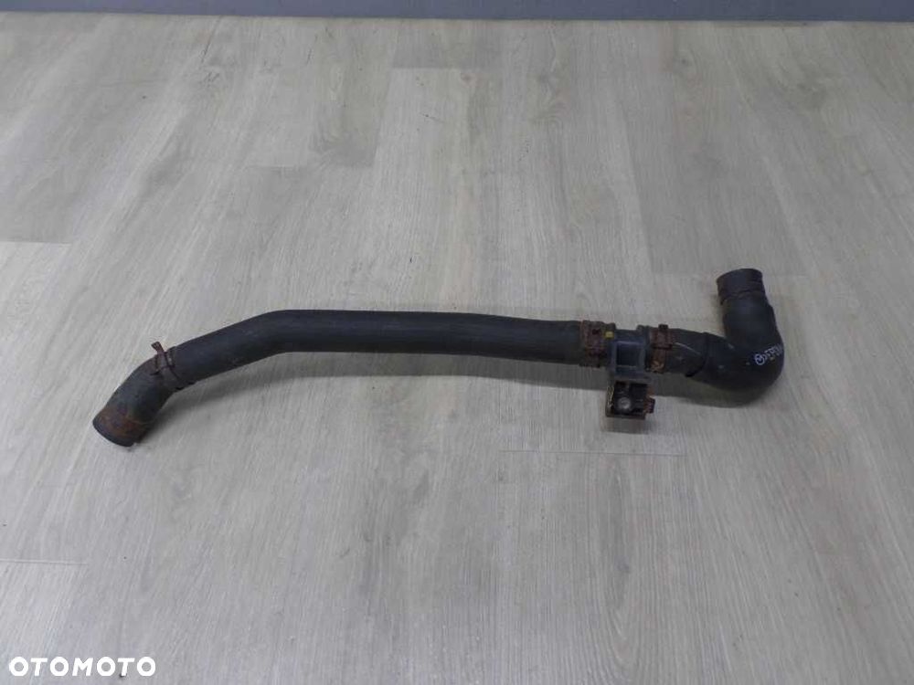 MAZDA 3 6 GH CX 2.2 MZR-CD RURA PRZEWOD WAZ WODY 54tkm - 1