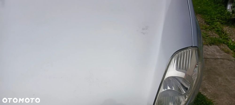 Fiat Grande Punto 1.3 Multijet 16V Dynamic - 16