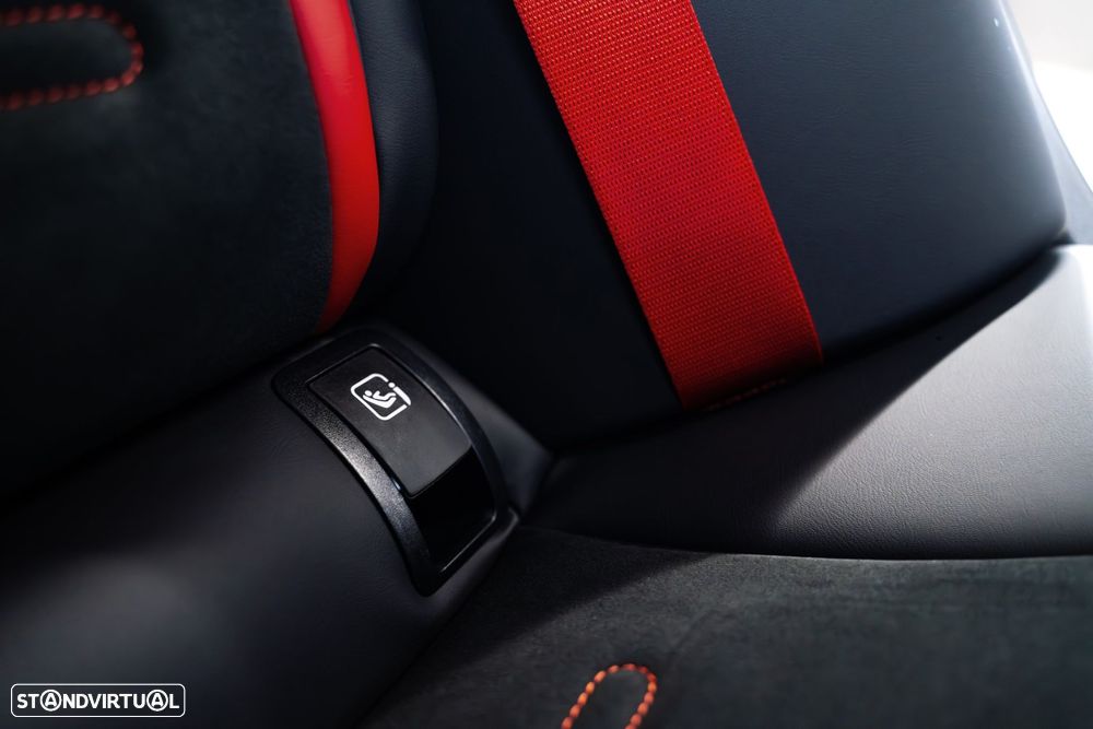 Mercedes-Benz E 53 AMG HYBRID 4Matic+ SpeedshiftFT TCT 9G - 25