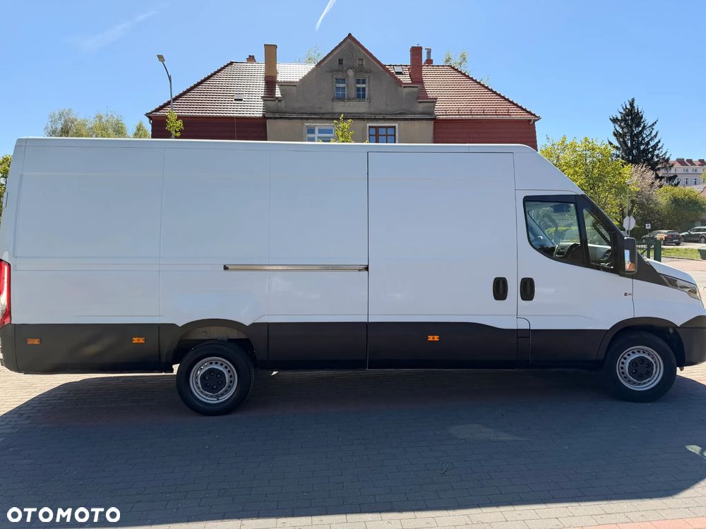 Iveco Daily - 7