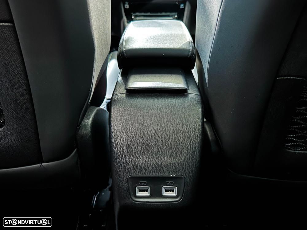 Peugeot e-208 50 kWh GT Pack - 24