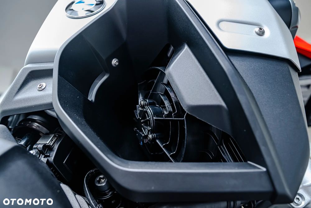 BMW GS - 23