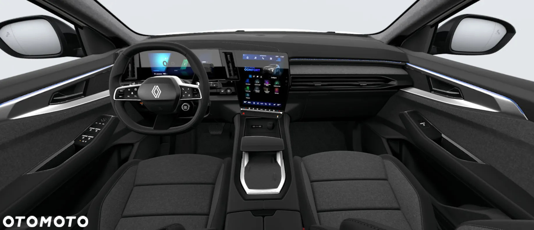 Renault Austral - 8