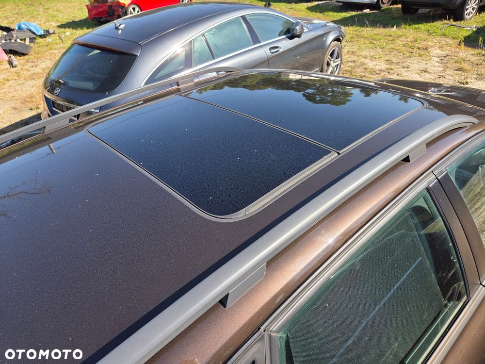 Audi A4 Allroad - 8